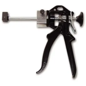 AUTOMATIC PLIERS FOR CLAMPS 1472EQ