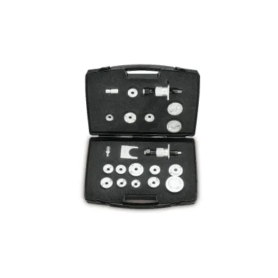 ASSORTIMENTO ATTREZZO PER PISTONI BETA 1471U/P5