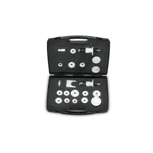 BETA PISTON TOOL ASSORTMENT 1471U/P5