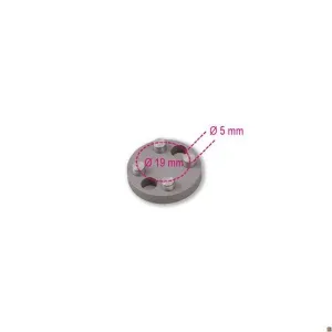 ADAPTOR FOR BMW PARKING BRAKE 1471PN/B4