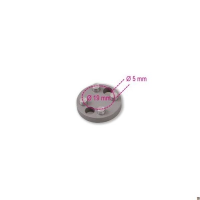 ADATTATORE PER FRENO DI STAZIONAMENTO BMW 1471PN/B4