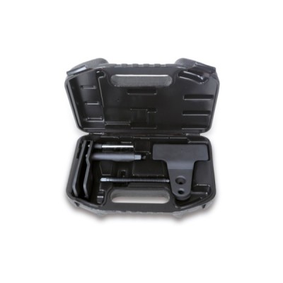 ARRETRATORE PER PISTONCINI FRENI A DISCO ANTERIORI 1471D2