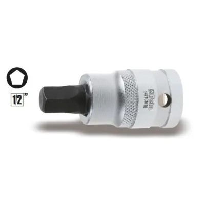 CHIAVE PENTAGONALE MASCHIO BETA 1471CM-10