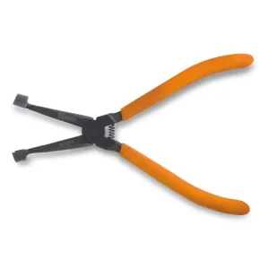 BETA DRUM BRAKE SHOE SPRING RETAINER PLIERS 1470FT