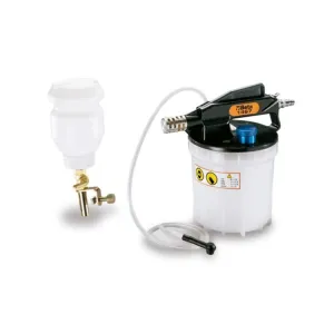 BETA BRAKE FLUID EXTRACTION TOOL 1467