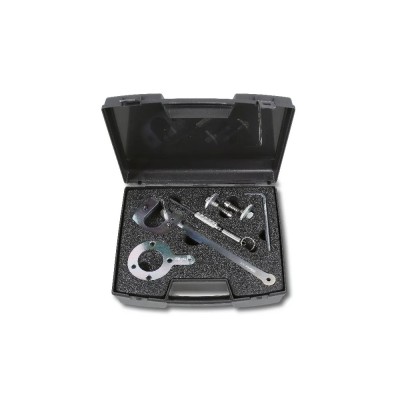 ATTREZZO PER LA MESSA IN FASE MOTORI FIAT,LANCIA,FORD ECC. BETA ART. 1461