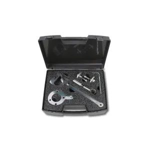 BETA ENGINE TIMING TOOL FOR FIAT, LANCIA, FORD ETC. ART. 1461