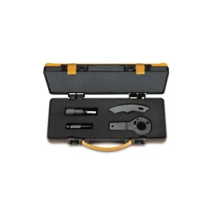 BETA ENGINE TIMING TOOL FOR FIAT MULTIJET 1461/C5A