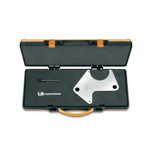 ENGINE TIMING TOOL FOR RENAULT 1461/C11