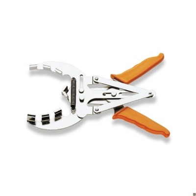 PINZA PER SEGMENTI PISTONI BETA ART. 1445