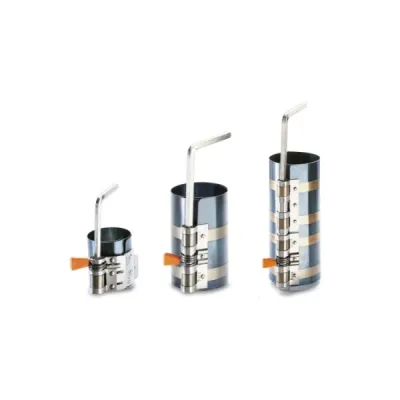 FASCIA PER INSERIMENTO SEGMENTI PISTONI BETA ART. 1440