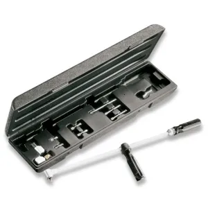 ANGLED SCREWDRIVER CASE FOR ENGINE TIMING 1439K7