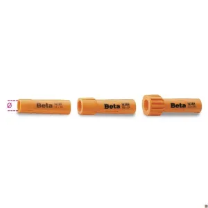 BETA SPARE PARTS FOR 1438 R14-18 ART. 1438