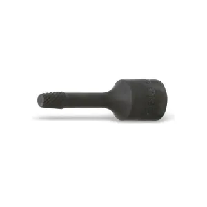 BETA EXTRACTOR FOR SCREWS AND STUDS ART. 1429