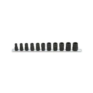 BETA SERIES OF 11 SOCKET EXTRACTORS 1428/SB11