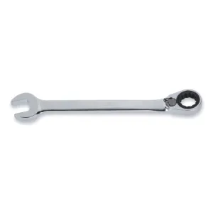 BETA ART. 142 RATCHET COMBINATION SPANNER