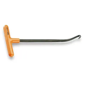 BETA 1410/M HOOK TOOL