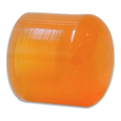 BATTENTE DI RICAMBIO PER MAZZUOLA BETA ART. 1390