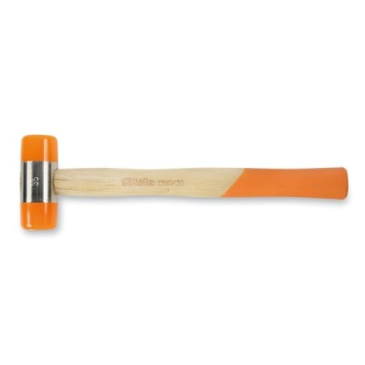 MAZZUOLA IN NYLON BETA ART. 1390