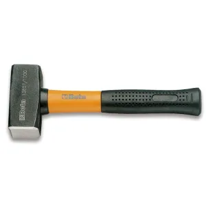 BETA CLUB HAMMER FIBREGLASS HANDLE ART. 1380