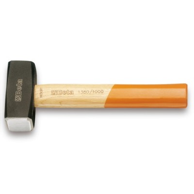 MAZZETTA BETA ART. 1380