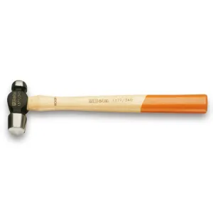 BETA BALL PEIN HAMMER ART. 1377