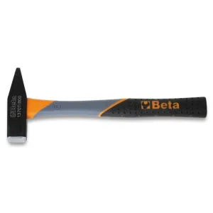 BETA GERMAN-TYPE HAMMER FIBREGLASS HANDLE ART. 1370