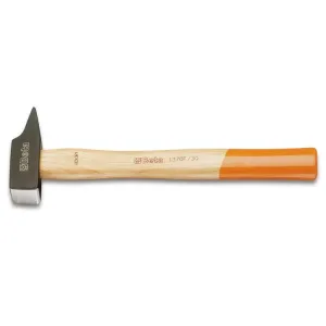 BETA FRENCH-TYPE HAMMER ART. 1370