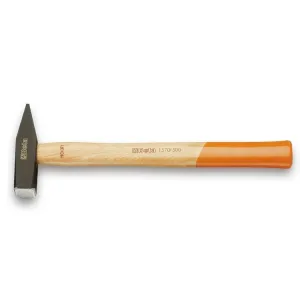 BETA GERMAN-TYPE HAMMER ART. 1370