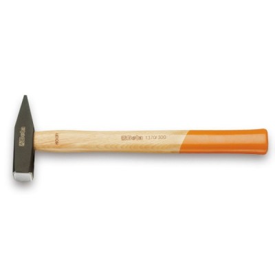 MARTELLO TIPO TEDESCO BETA ART. 1370