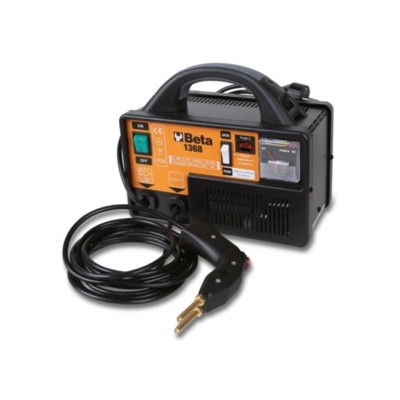 KIT RIPARA PLASTICHE BETA ART.1368