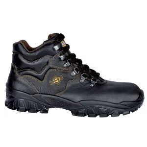 COFRA RENO SAFETY SHOE S3 SIZE 47