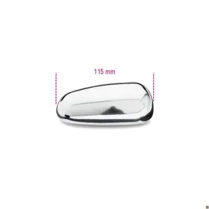 BETA OVAL DOLLY ART.1308 GR.1100
