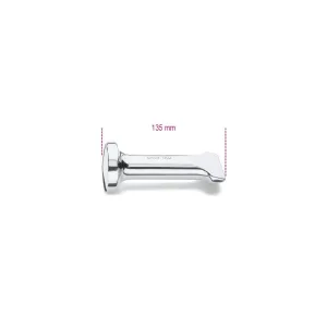 BETA ROUND HEAD DOLLY ART.1302 GR.770