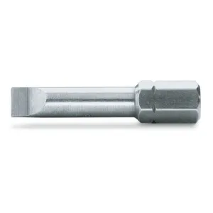BETA ART. 866 FLAT BLADE BIT