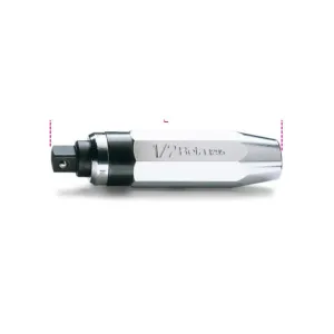 1295 IMPACT SCREWDRIVER MM.130