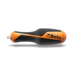BETA 1281 BG BLADE-HOLDER HANDLE
