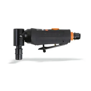 BETA PNEUMATIC ANGLE GRINDER ART.BW1933AN90