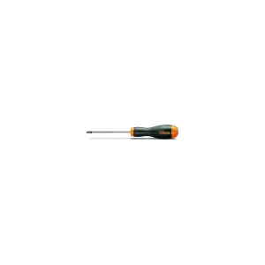 BETA ART. 1207 TORX SCREWDRIVER