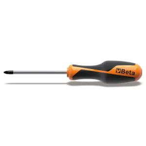 BETA ART. 1262 CROSS-HEAD SCREWDRIVER 4,5X80