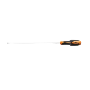 BETA ART. 1264 SLOTTED SCREWDRIVER LONG TYPE