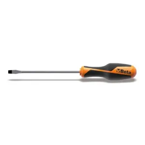 BETA ART. 1260 SLOTTED SCREWDRIVER