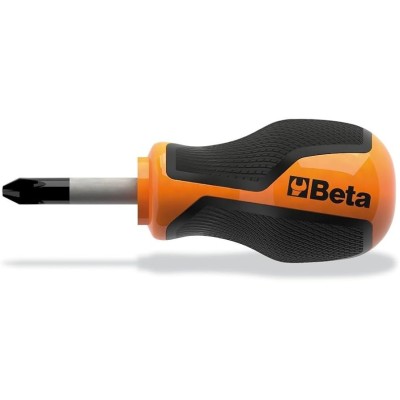 GIRAVITE NANO A CROCE BETA ART. 1262