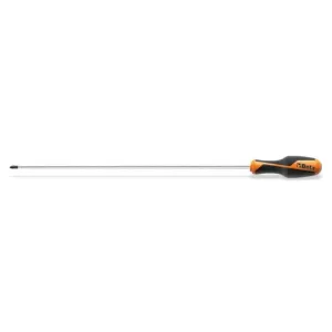 BETA ART. 1262 CROSS-HEAD SCREWDRIVER LONG TYPE