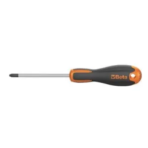 BETA ART. 1262 CROSS-HEAD SCREWDRIVER