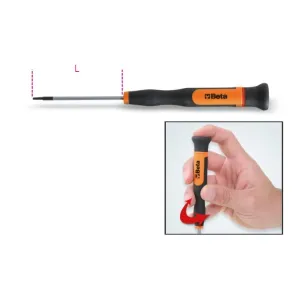 BETA ART. 1257 SCREWDRIVER
