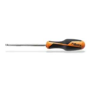 1266BP-4 HEXAGON KEY WITH HANDLE