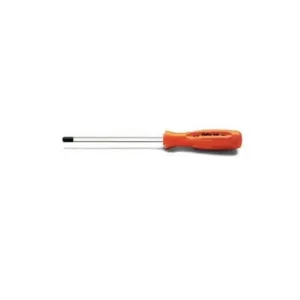 BETA ART. 1240 HEXAGON SCREWDRIVER WITH HANDLE