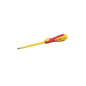 BETA ART. 1274 INSULATED SCREWDRIVER