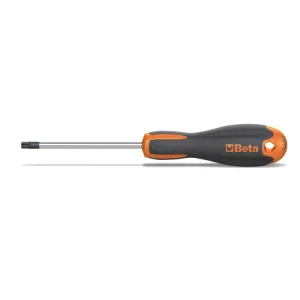 BETA ART. 1207 TORX SCREWDRIVER TX 25